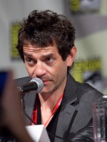 James Frain