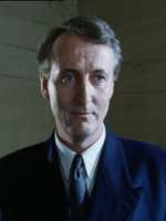 Hugh Fraser