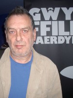 Stephen Frears