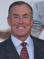 John C. McGinley