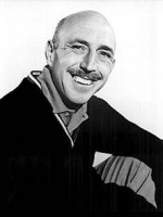 Lionel Jeffries