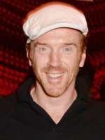 Damian Lewis