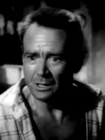 John Mills