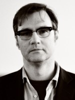 David Morrissey