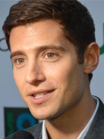 Julian Morris