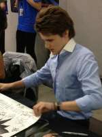 Eugene Simon