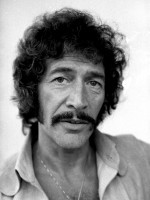 Peter Wyngarde