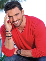 Julián Gil