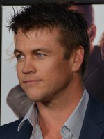 Luke Hemsworth