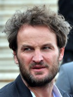 Jason Clarke