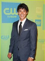 Bob Morley