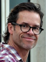 Guy Pearce