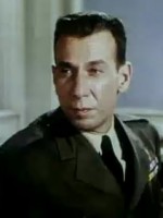 José Ferrer