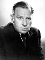 Wallace Beery