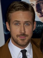 Ryan Gosling