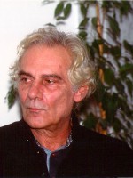 Gian Maria Volonté