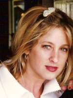 Kimmy Robertson