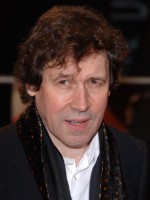 Stephen Rea