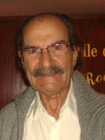 Gérard Hernandez