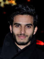 Mehdi Dehbi