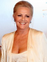 Virna Lisi