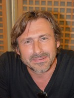 Bernard Yerlès