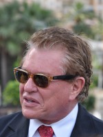 Tom Berenger