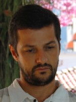 Marcelo Serrado