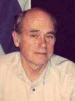 John Dunsworth