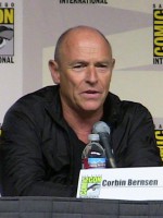 Corbin Bernsen