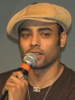 Rainbow Sun Francks