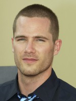 Luke Macfarlane