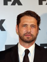 Jason Priestley