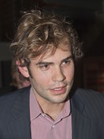 Rossif Sutherland