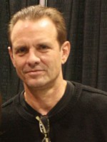 Michael Biehn