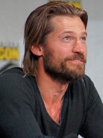 Nikolaj Coster-Waldau