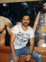 Emraan Hashmi