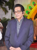 Manoj Kumar