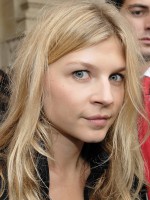 Clémence Poésy