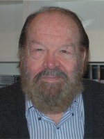 Bud Spencer