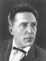 Yakov Protazanov