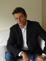 Benoît Ferreux