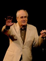 Michel Legrand