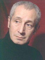 Philippe Noël