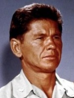 Charles Bronson