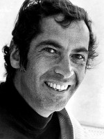 Roger Vadim