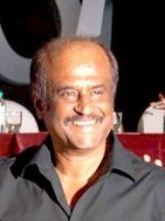 Rajinikanth