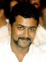 Suriya