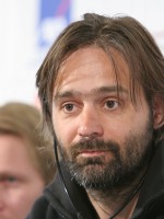 Baltasar Kormákur