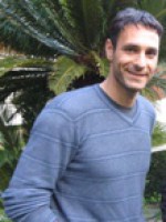 Raoul Bova